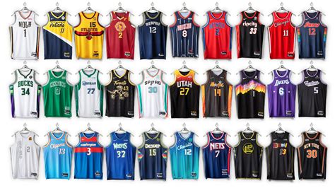 knock off basketball jerseys|cheap authentic basketball jerseys.